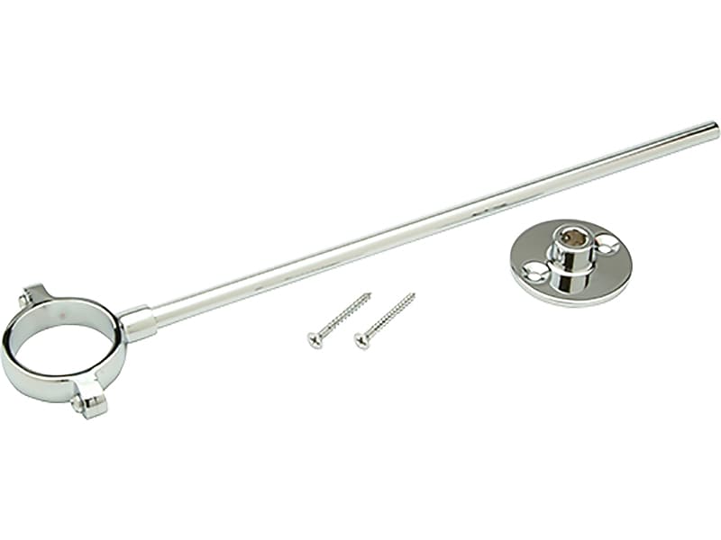 Zurn Split Ring Pipe Support (P6000-YJ12)