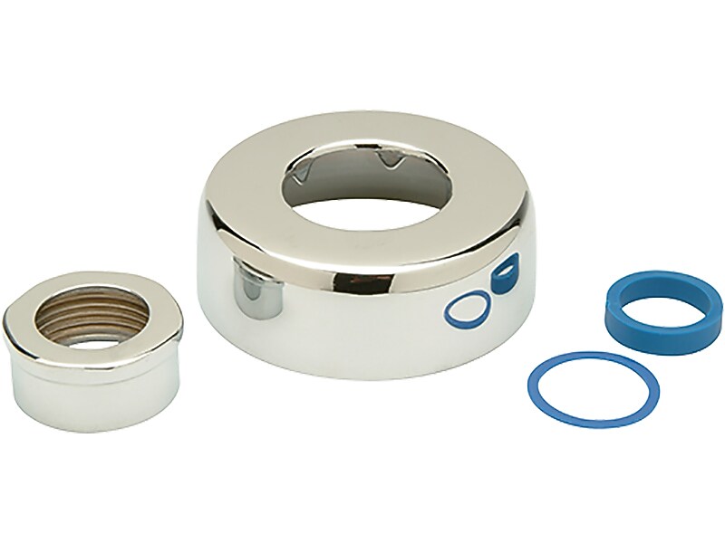 Zurn Urinal Repair Kit (P6003-H)