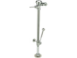 Zurn AquaVantage Flush Valve (Z6000AV-BWN1)