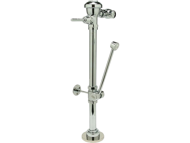 Zurn AquaVantage Flush Valve, 3.5 GPF (Z6000AV-BWN)