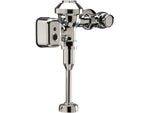 Zurn AquaFlush Flush Valve (ZEMS6003-IS-YB-YC)