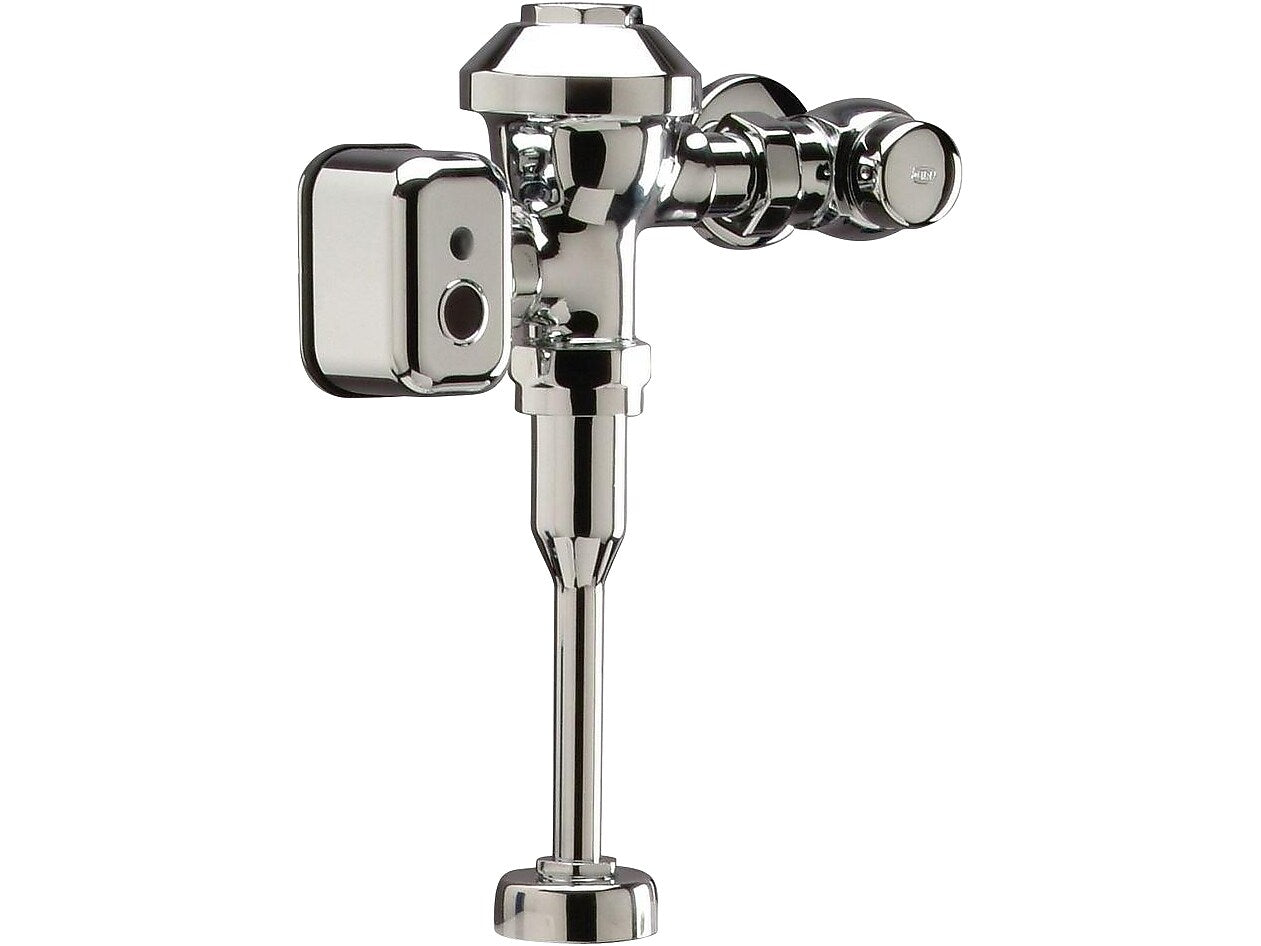 Zurn AquaFlush Flush Valve (ZEMS6003PL-EWS-IS)