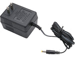 Zurn Power Converter for Zurn Faucets (P6900-ACA)