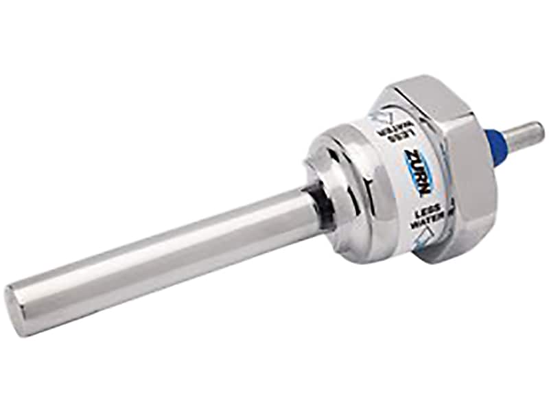 Zurn Toilet Handle (P6000-M-ADA-DF)