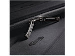 Solo New York Bond Neoprene Laptop Sleeve for 15.6" Laptops, Black (PRO115-4)