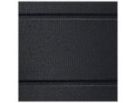 Solo New York Bond Neoprene Laptop Sleeve for 15.6" Laptops, Black (PRO115-4)