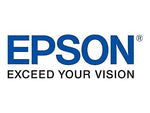 Epson SpectroProofer 24 Spectrophotometer (SPECTRO24UVS)