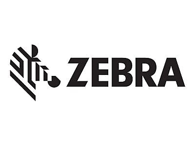 Zebra Technologies DS8178-HC DS8178-HCBU210FS5W Barcode Scanner, Mounted