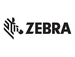 Zebra PowerPrecision+ Lithium-Ion Battery for MC9300, 7000mAh, 10/Pack (BTRY-MC93-STN-10)