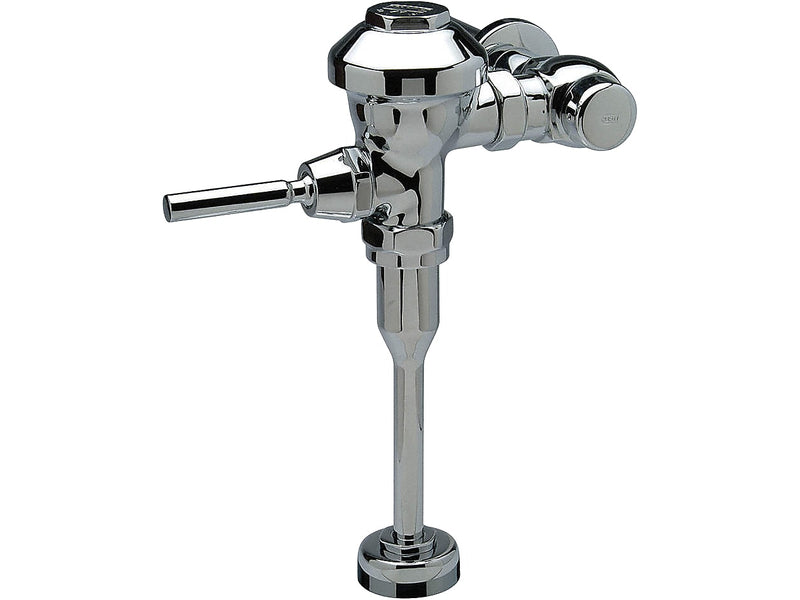 Zurn AquaVantage Manual Flush Valve (Z6003AV)