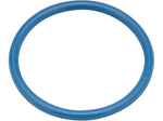 Zurn Tailpiece Ring (P6000-C31)