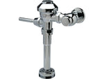 Zurn Aquaflush Plus PL Manual Flush Valve (Z6001PL-WS1)