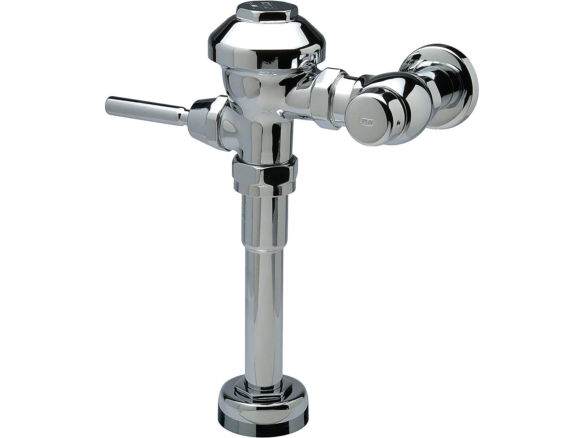 Zurn Aquaflush Plus PL Manual Flush Valve (Z6001PL-WS1)