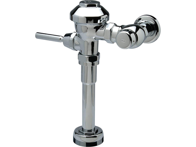 Zurn Aquaflush Plus PL Manual Flush Valve (Z6001PL-WS1)