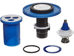 Zurn AquaVantage Toilet Repair Kit (P6000-ECA-WS-RK)