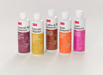 3M Gum Remover Rinse-Free Liquid, 8 oz. (MMM34854)