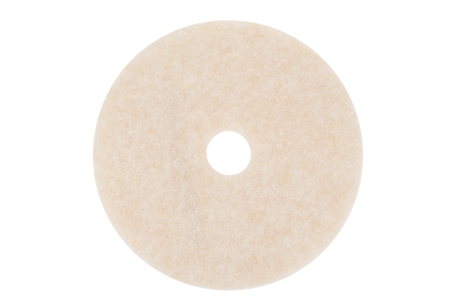 3M Burnish Floor Pad, 5/Carton (320020)