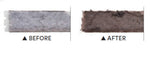 3M Easy Trap Dusting Cloths, 60 Sheets/Roll (59152W)