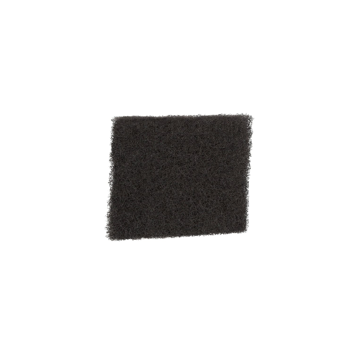 Scotch-Brite™ Griddle Polishing Pad 46, 4" x 5.25", 20/Box, 3 Box/Case (46)