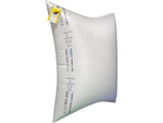 Poly L1 AAR Dunnage Bags, 2-Ply, 36" x 84", 400/Carton (PPW3684L1)