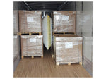 Poly L1 AAR Dunnage Bags, 2-Ply, 36" x 84", 400/Carton (PPW3684L1)