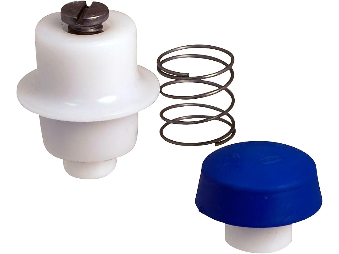 Zurn Toilet Repair Kit (P6000-D-SD)