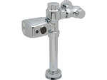 Zurn Aquaflush Sensor Flush Valve (ZER6200-HET.0001)