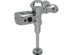 Zurn Aquaflush Sensor Flush Valve (ZER6003-EWS.0002)