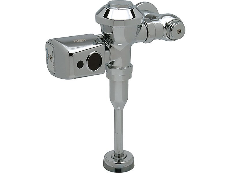 Zurn Aquaflush Sensor Flush Valve (ZER6003-EWS.0002)