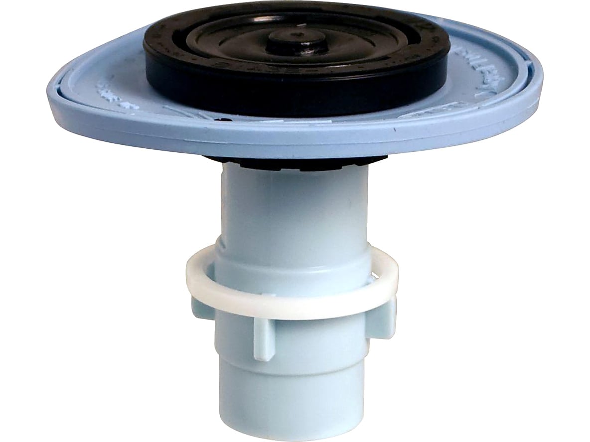 Zurn AquaFlush Urinal Repair Kit (P6000-EUR-WS1)