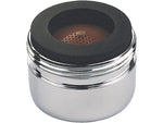 Zurn AquaSpec Pressure Compensating Aerator, 1.0 GPM Spray Flow (G63561)