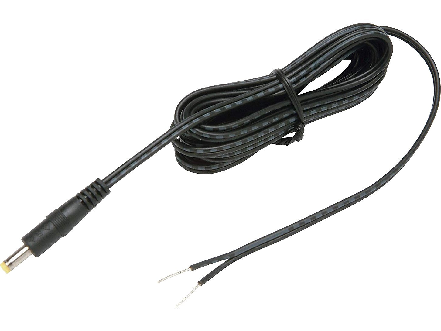 Zurn Connecting Wire (P6900-CWB)