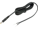 Zurn Connecting Wire (P6900-CWB)