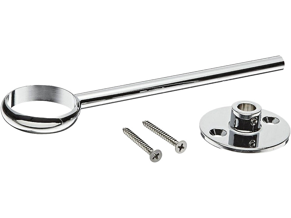 Zurn Split Ring Pipe Support (P6000-YK)