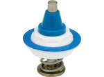 Zurn Toilet Repair Kit (P6000-MK)