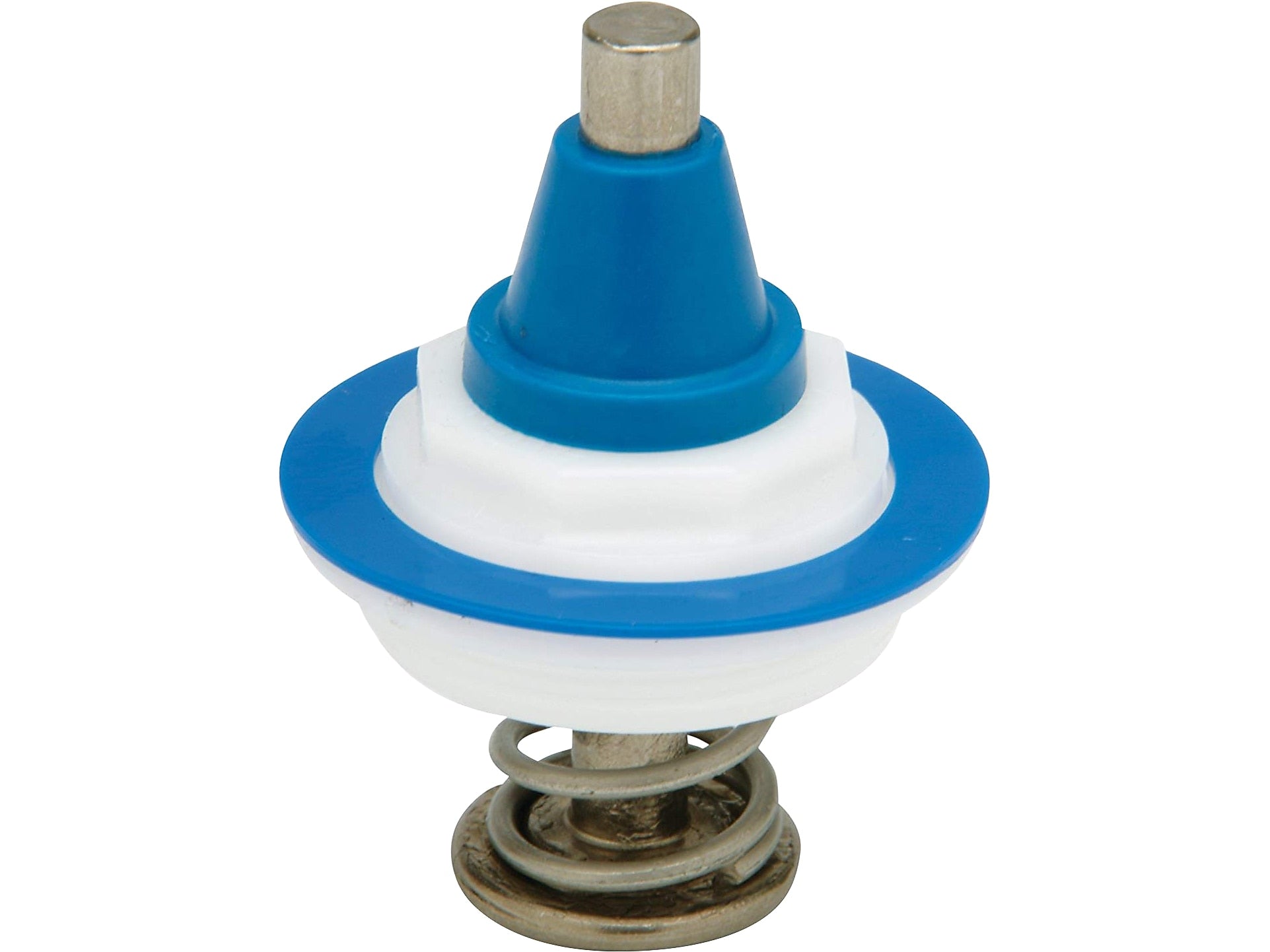 Zurn Toilet Repair Kit (P6000-MK)