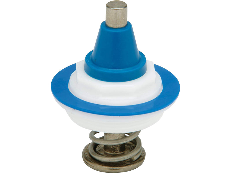 Zurn Toilet Repair Kit (P6000-MK)