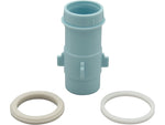 Zurn Guide Assembly (P6000-EG)