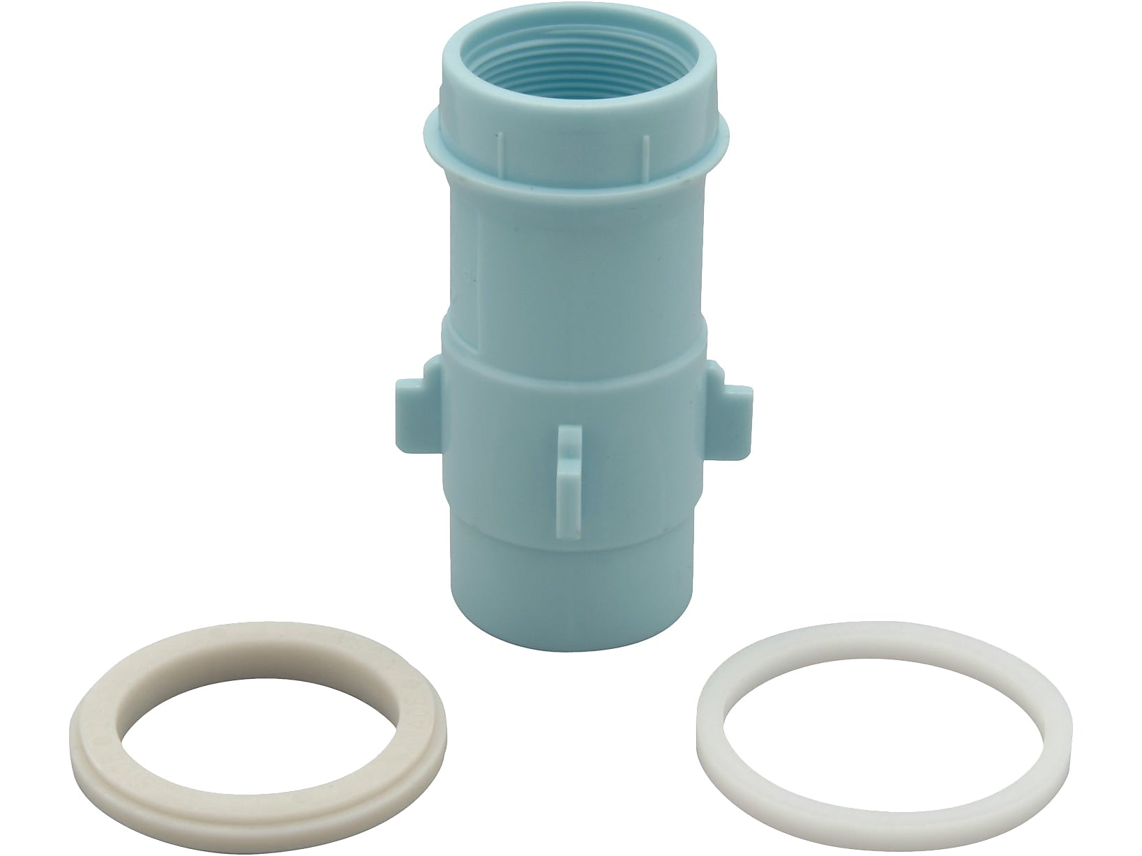 Zurn Guide Assembly (P6000-EG)