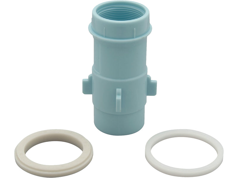 Zurn Guide Assembly (P6000-EG)