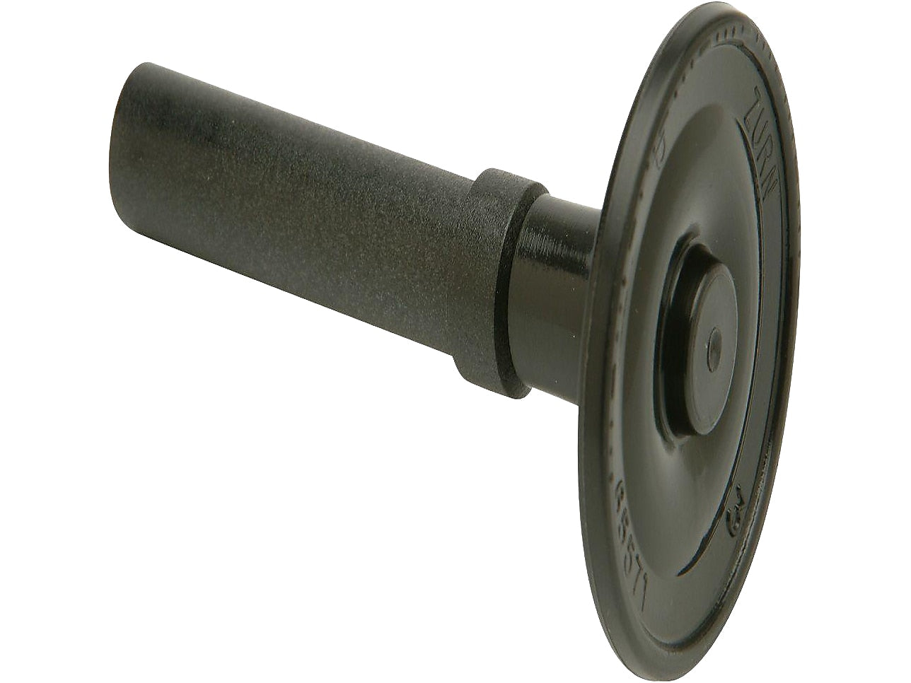 Zurn Trip Mechanism for Urinal (P6000-EU13)