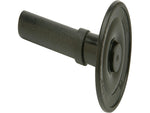Zurn Trip Mechanism for Urinal (P6000-EU13)