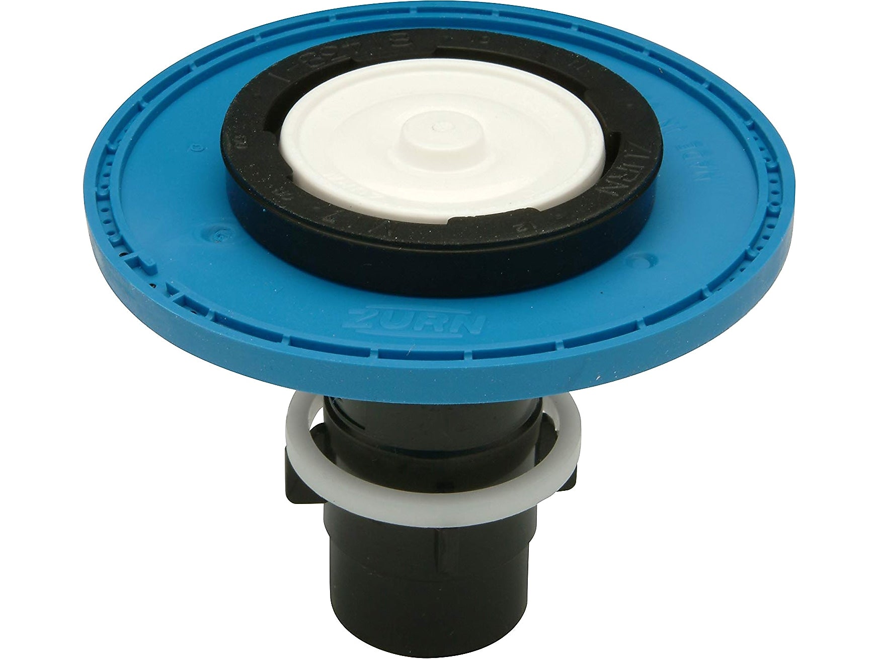 Zurn AquaVantage Urinal Repair Kit (P6000-EUA-EWS)