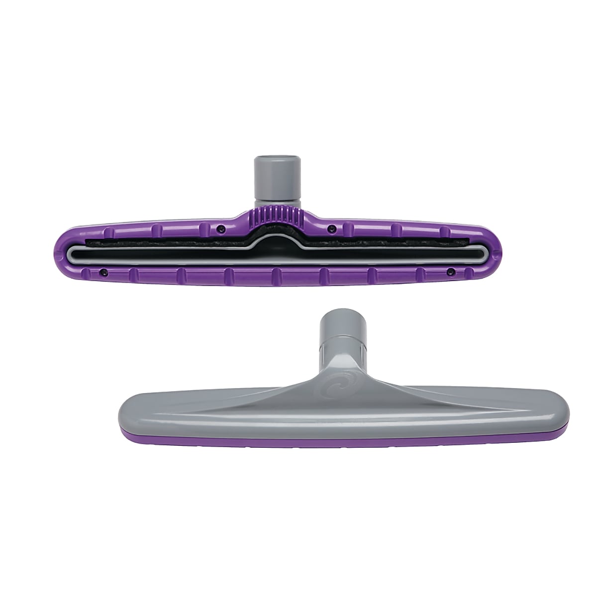 ProTeam 107016 14" Xover Vacuum Floor Tool
