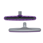 ProTeam 107016 14" Xover Vacuum Floor Tool