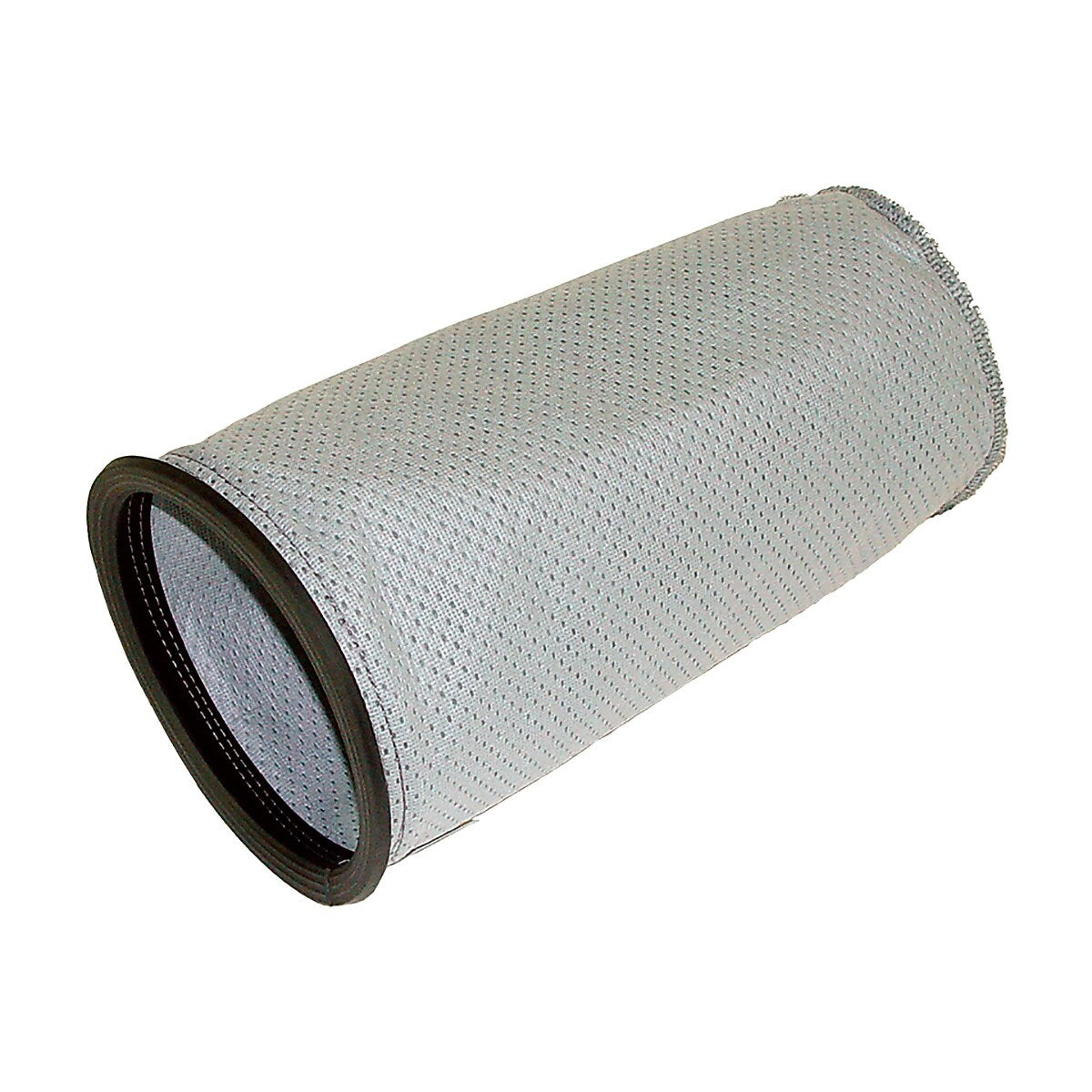 ProTeam PTM100565 Micro Cloth Vacuum Filter
