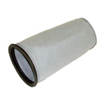 ProTeam PTM100565 Micro Cloth Vacuum Filter