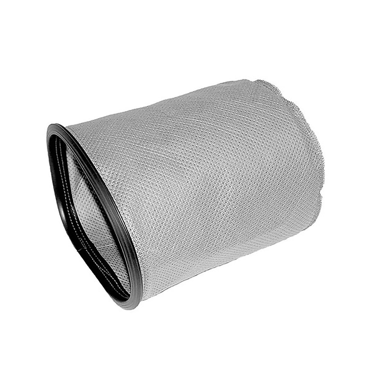 ProTeam Vacuum Filter, Gray (834072)