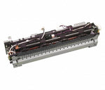 Dataproducts Fuser Unit (RG5-4132-REF)