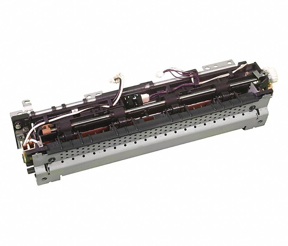 Dataproducts Fuser Unit (RG5-4132-REF)